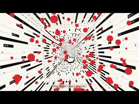 showreel