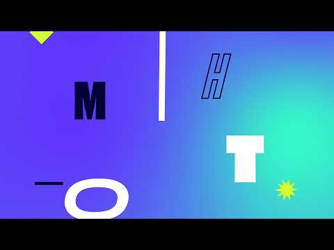 Showreel  2026