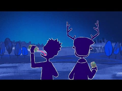 Origin