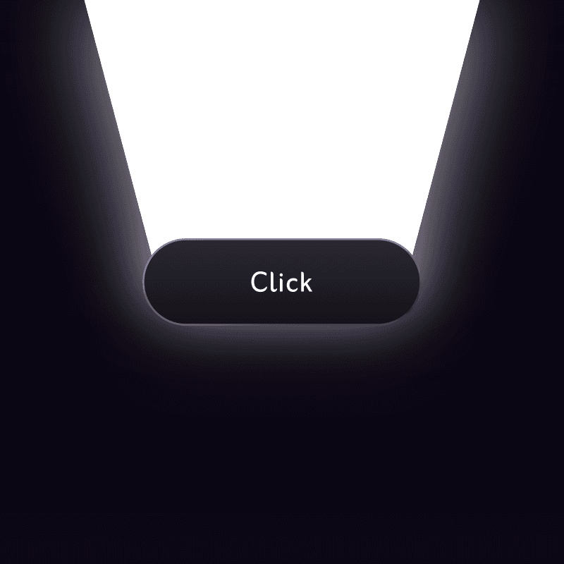 Click Fiesta – Button Interaction in Rive